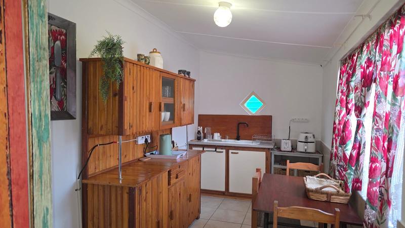 5 Bedroom Property for Sale in Albertinia Western Cape
